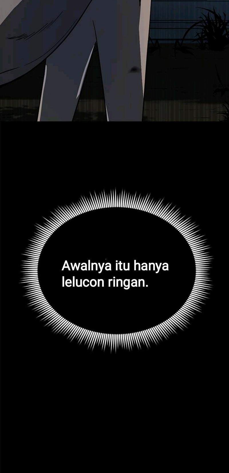 Loop Chapter 65 - halaman 52