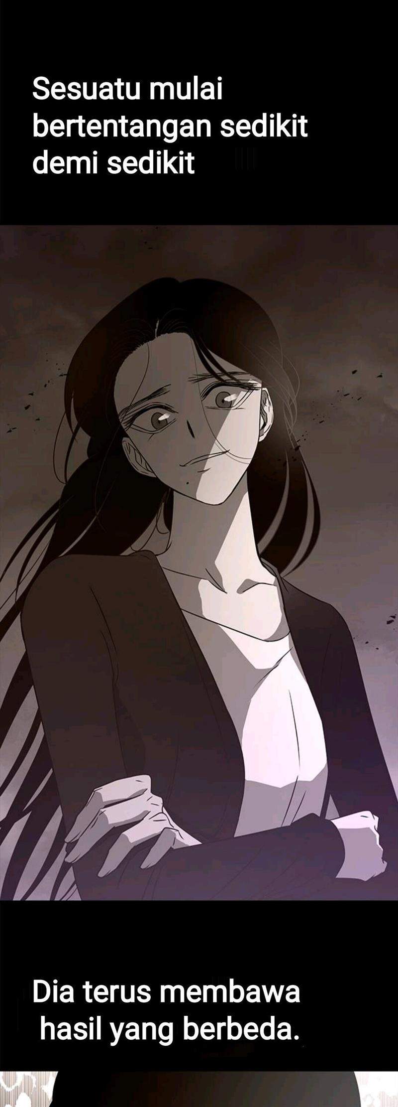 Loop Chapter 65 - halaman 53