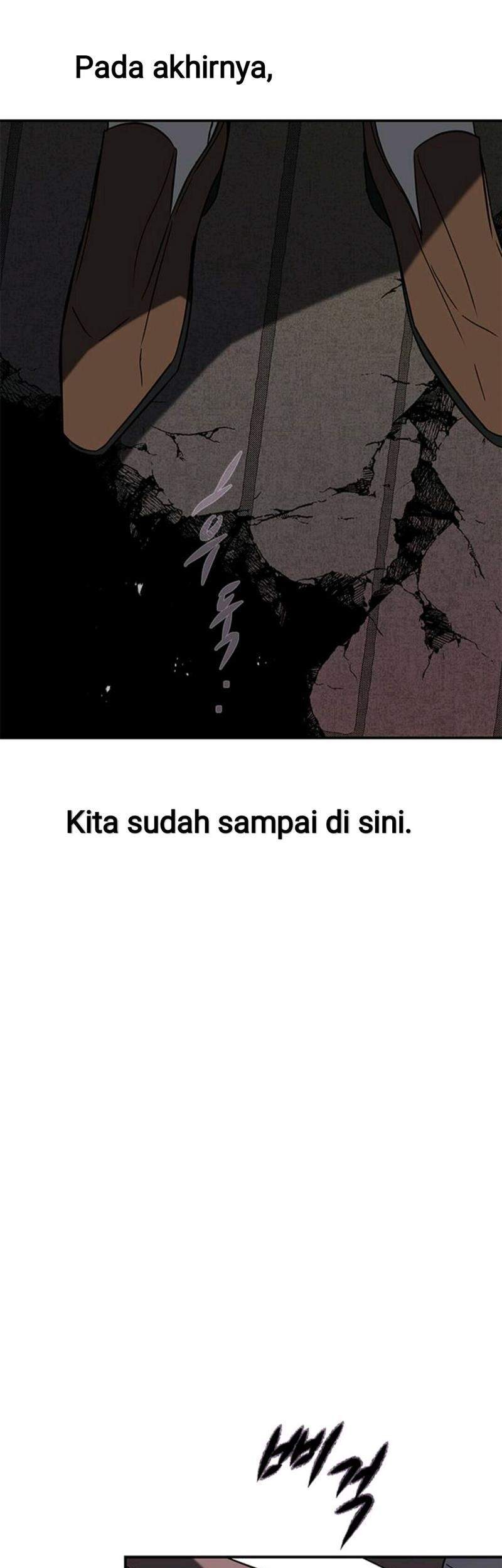 Loop Chapter 65 - halaman 56