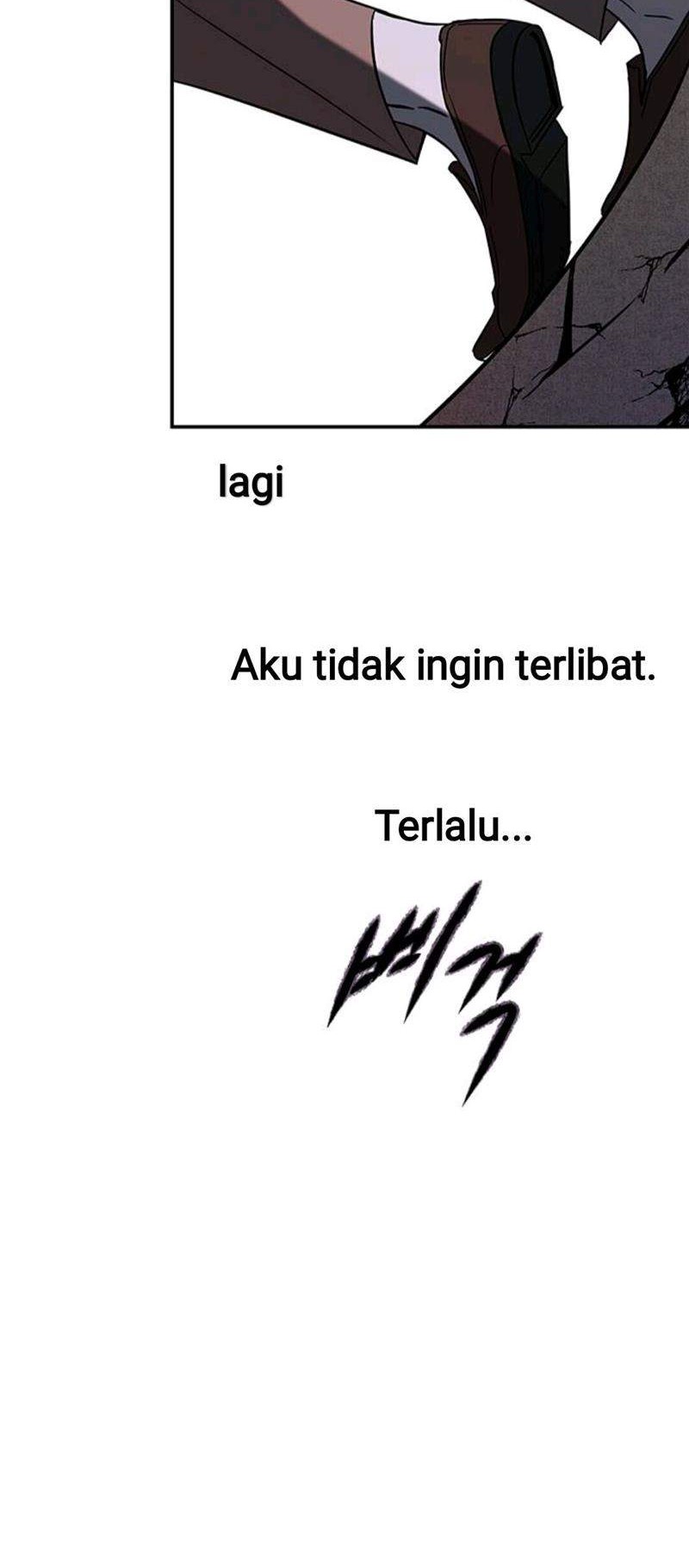 Loop Chapter 65 - halaman 57
