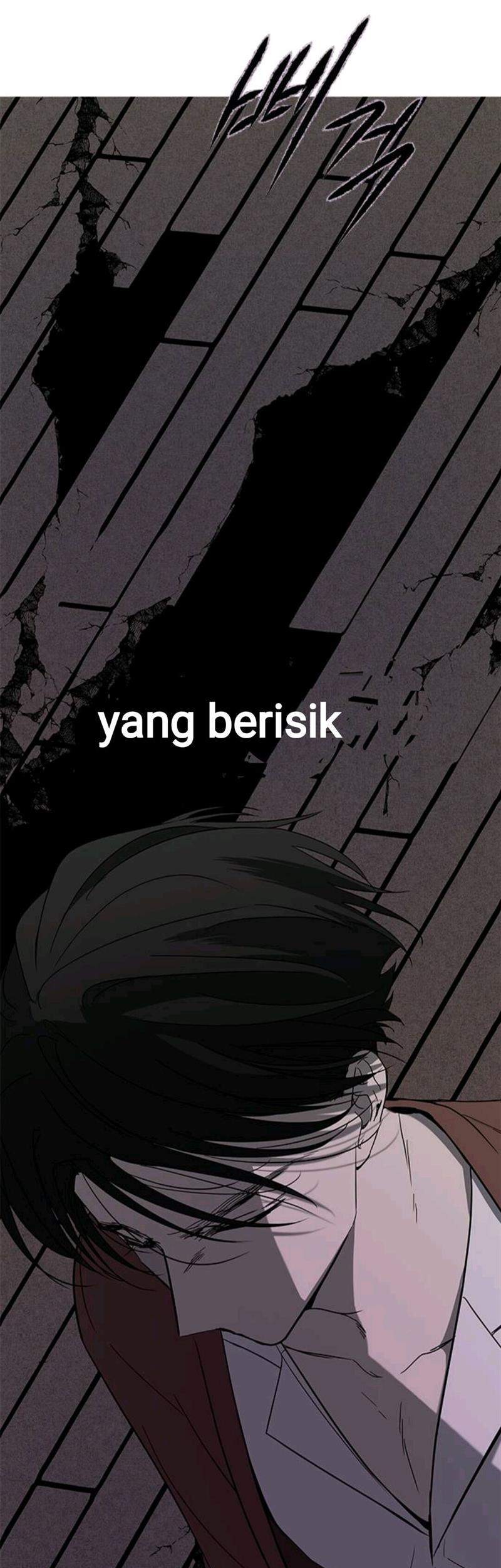 Loop Chapter 65 - halaman 58