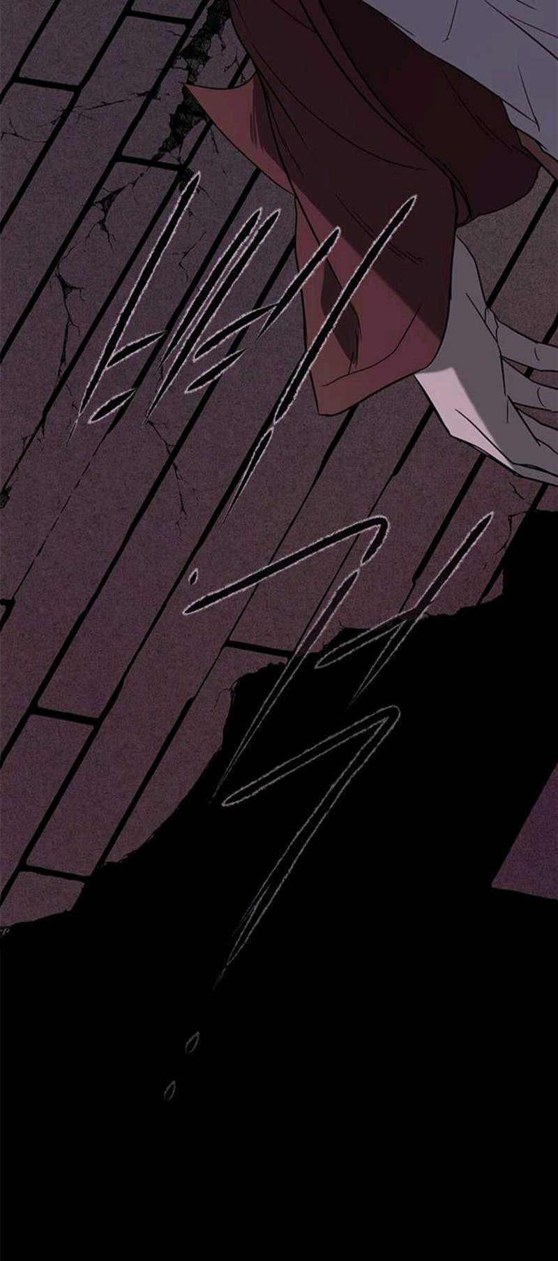 Loop Chapter 65 - halaman 59