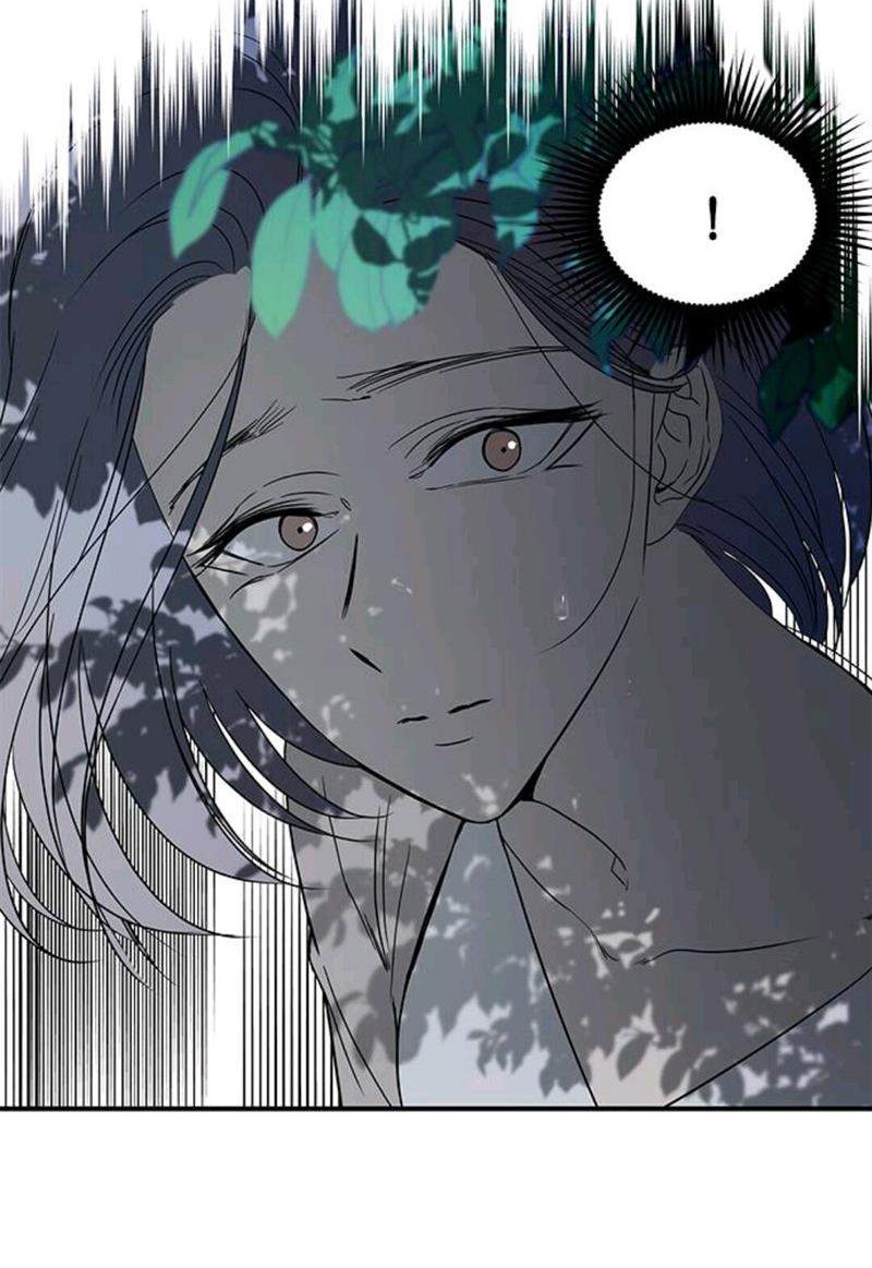 Loop Chapter 65 - halaman 6