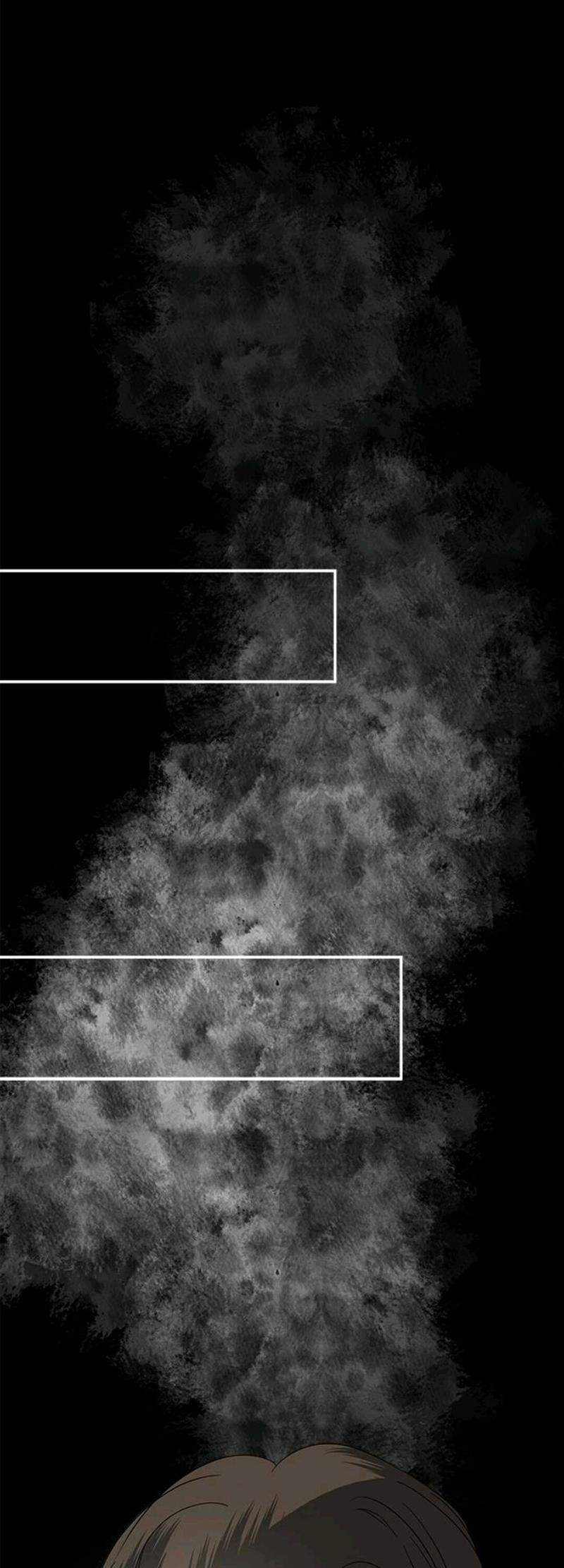 Loop Chapter 65 - halaman 60