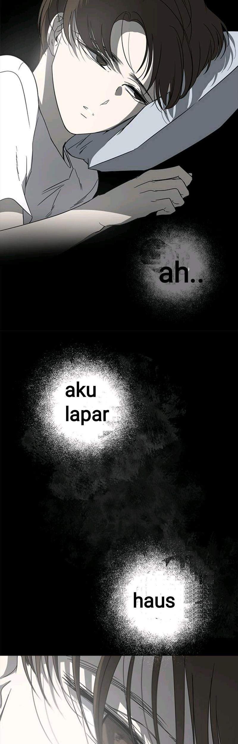 Loop Chapter 65 - halaman 61