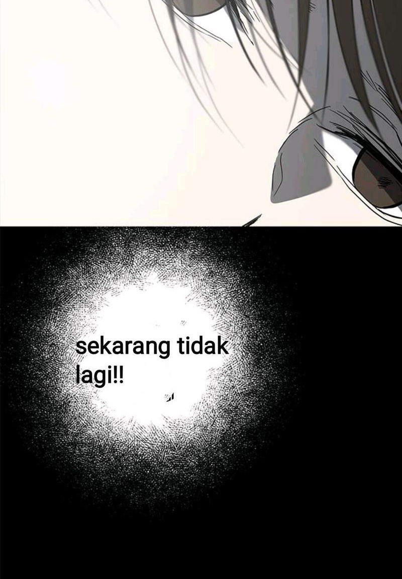 Loop Chapter 65 - halaman 62
