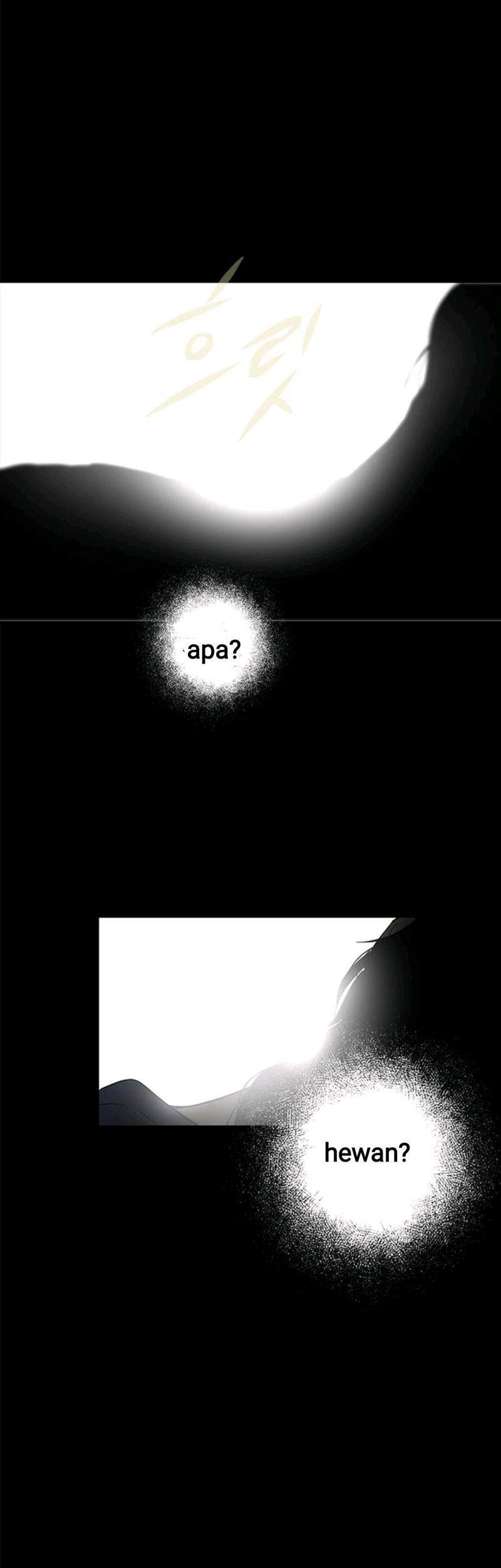 Loop Chapter 65 - halaman 63