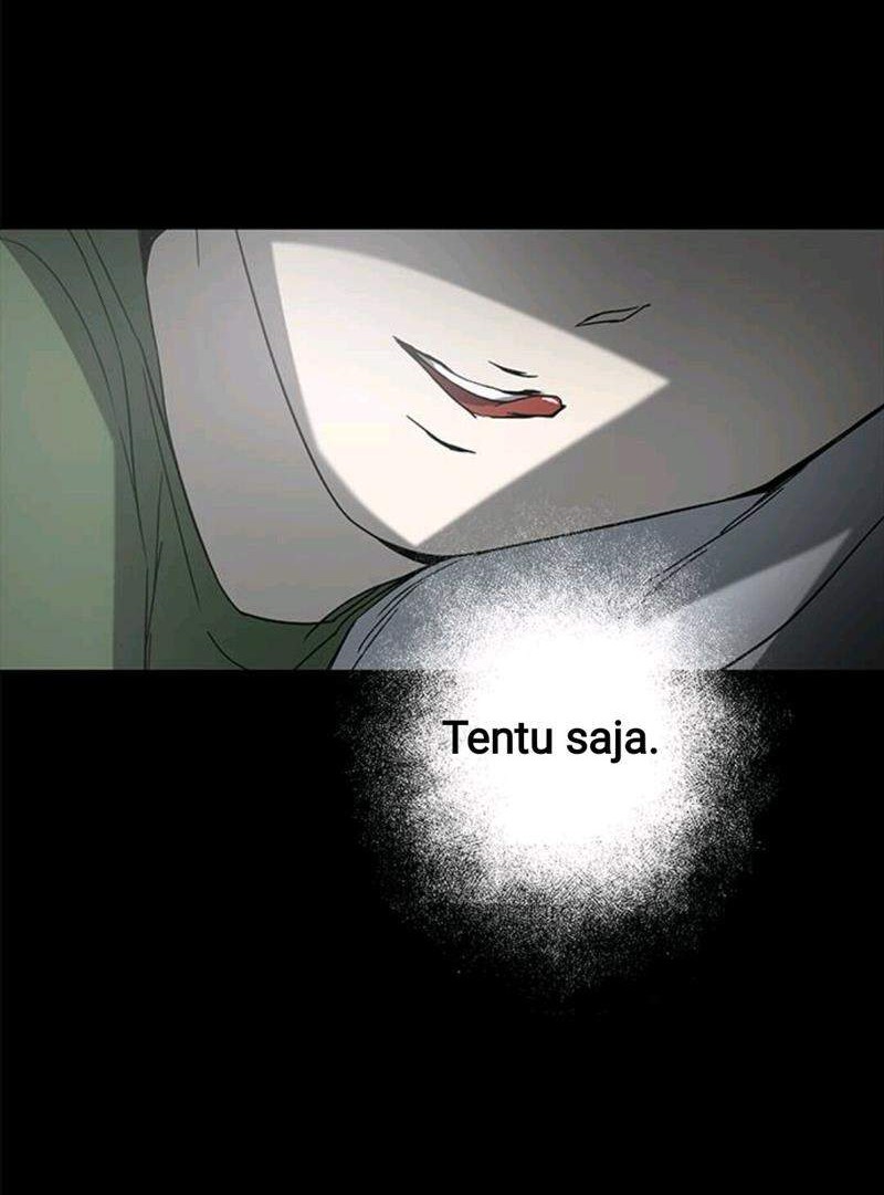 Loop Chapter 65 - halaman 64