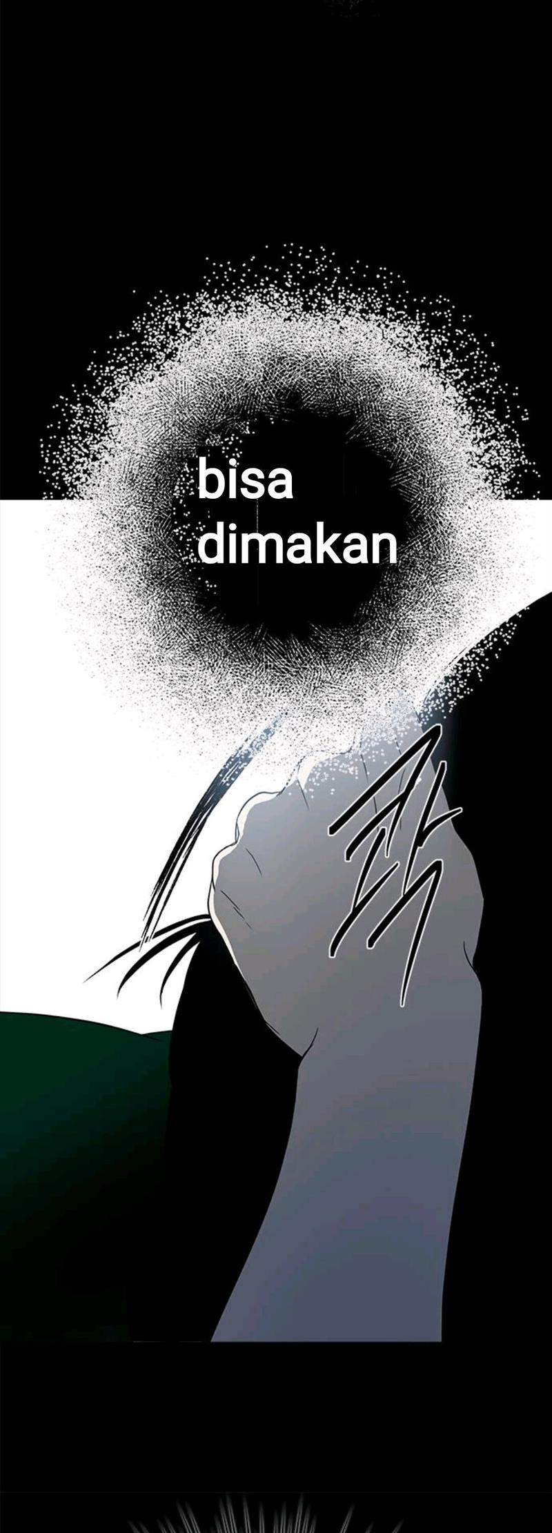 Loop Chapter 65 - halaman 65