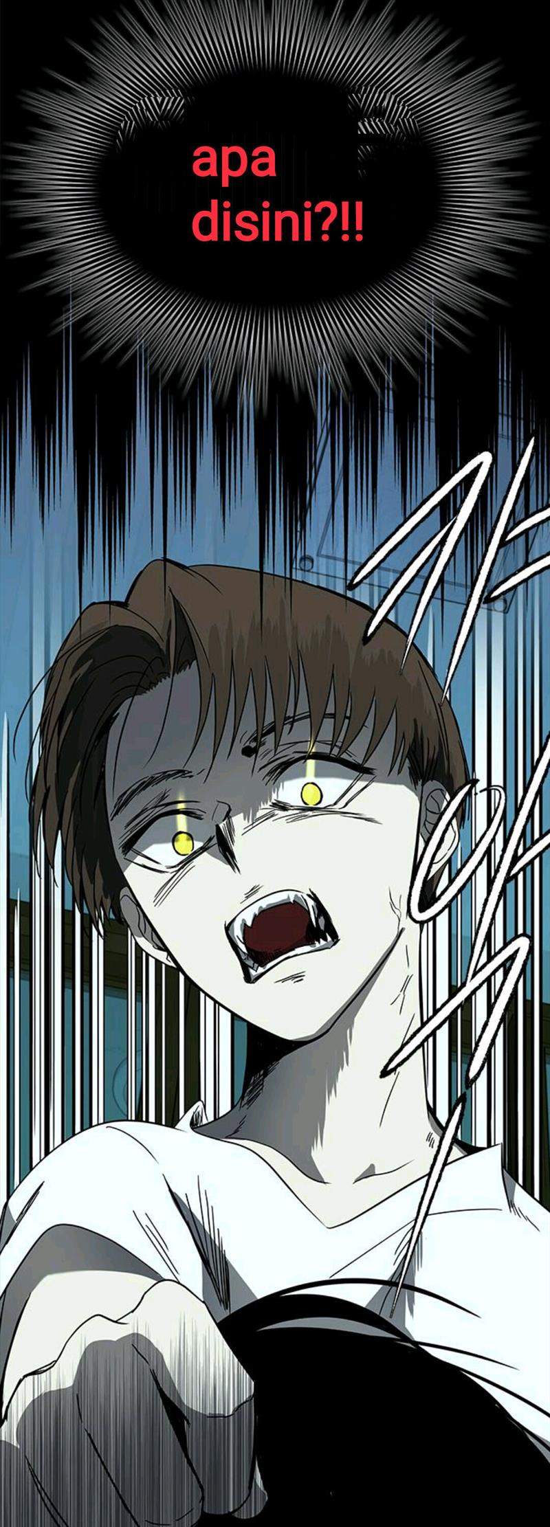 Loop Chapter 65 - halaman 66
