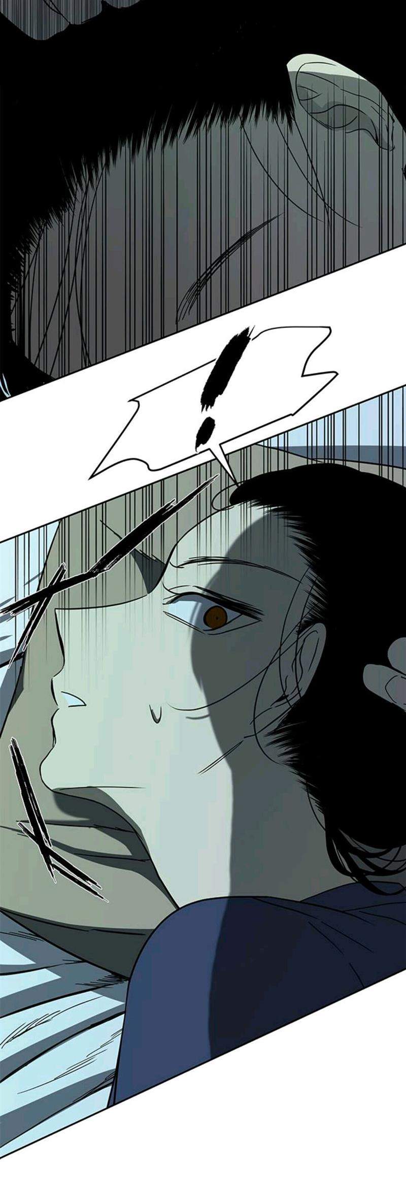 Loop Chapter 65 - halaman 67