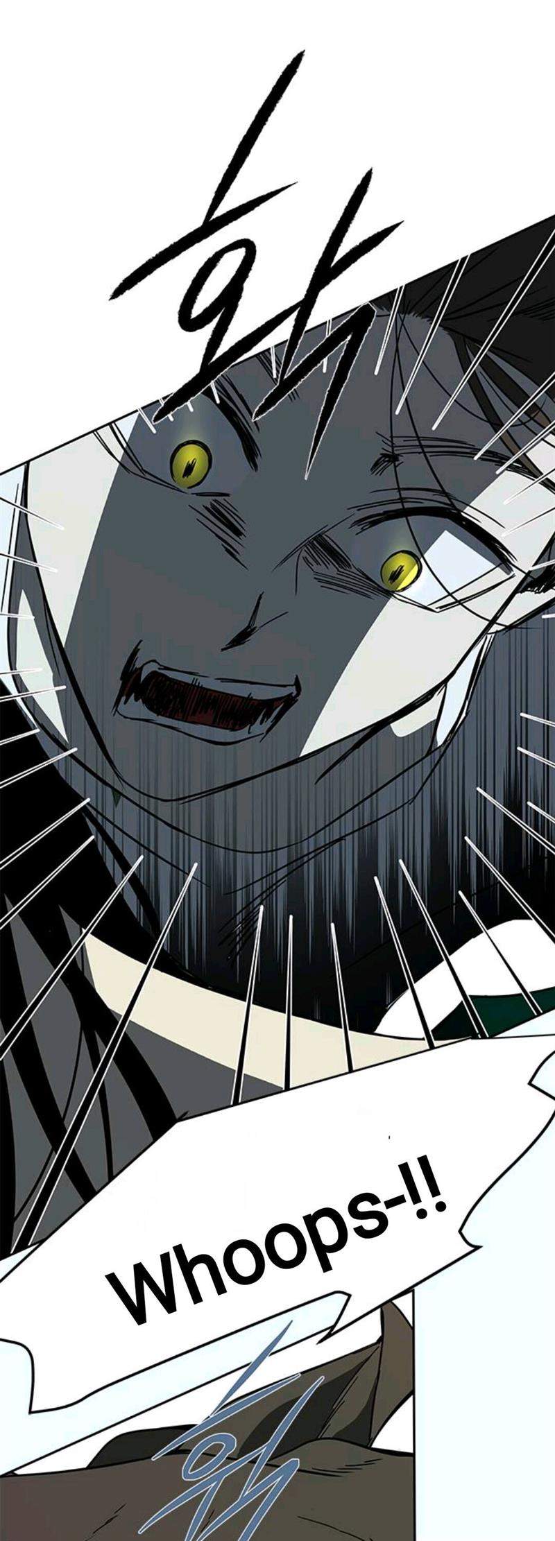 Loop Chapter 65 - halaman 68