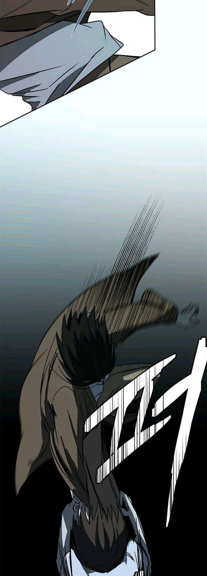 Loop Chapter 65 - halaman 69