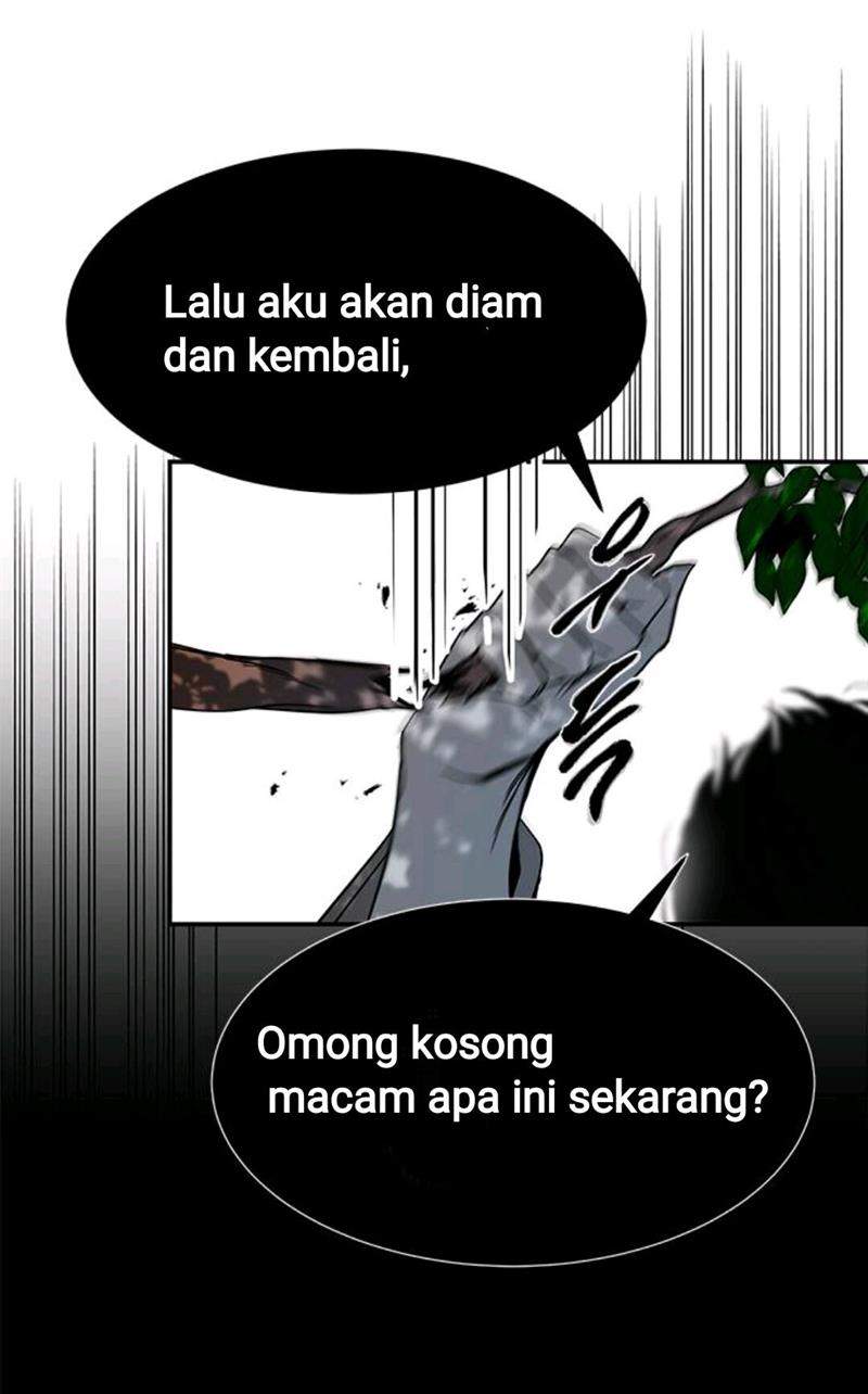 Loop Chapter 65 - halaman 7