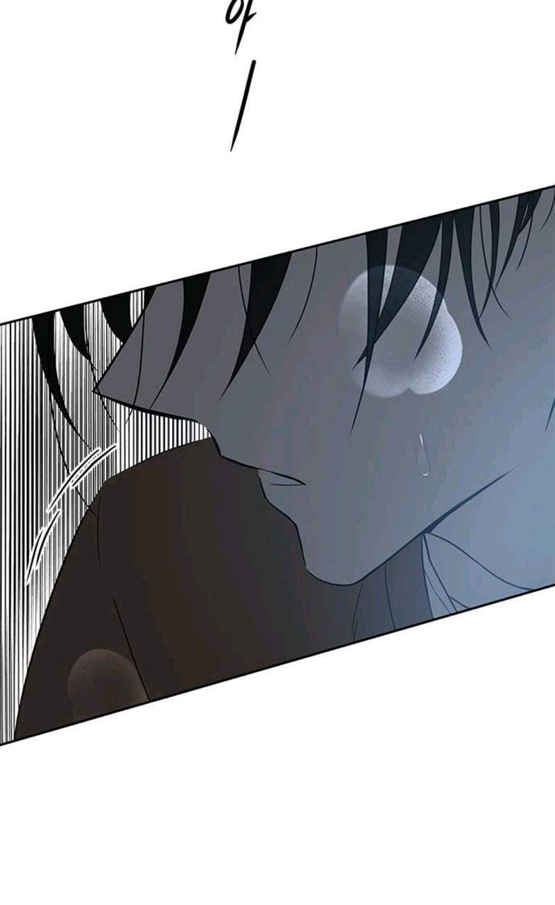 Loop Chapter 65 - halaman 71