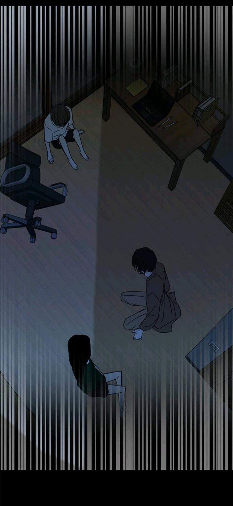 Loop Chapter 65 - halaman 73