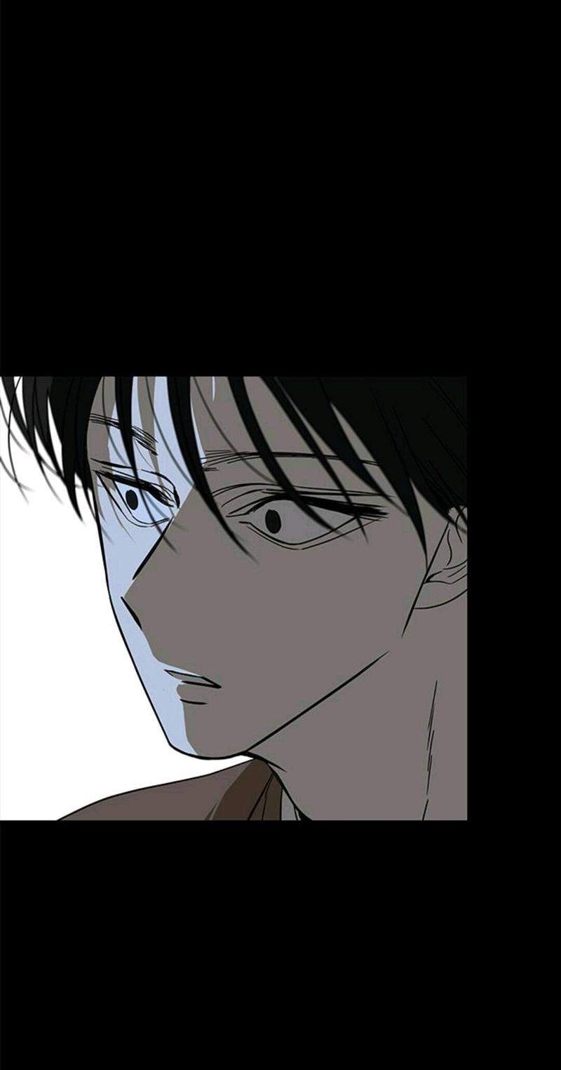 Loop Chapter 65 - halaman 75