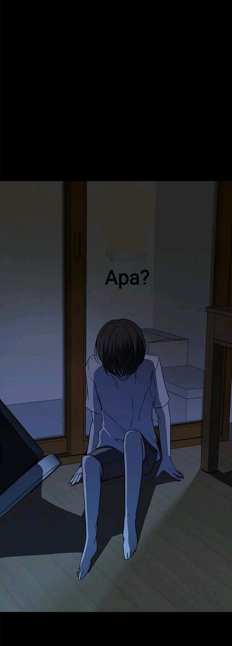 Loop Chapter 65 - halaman 76