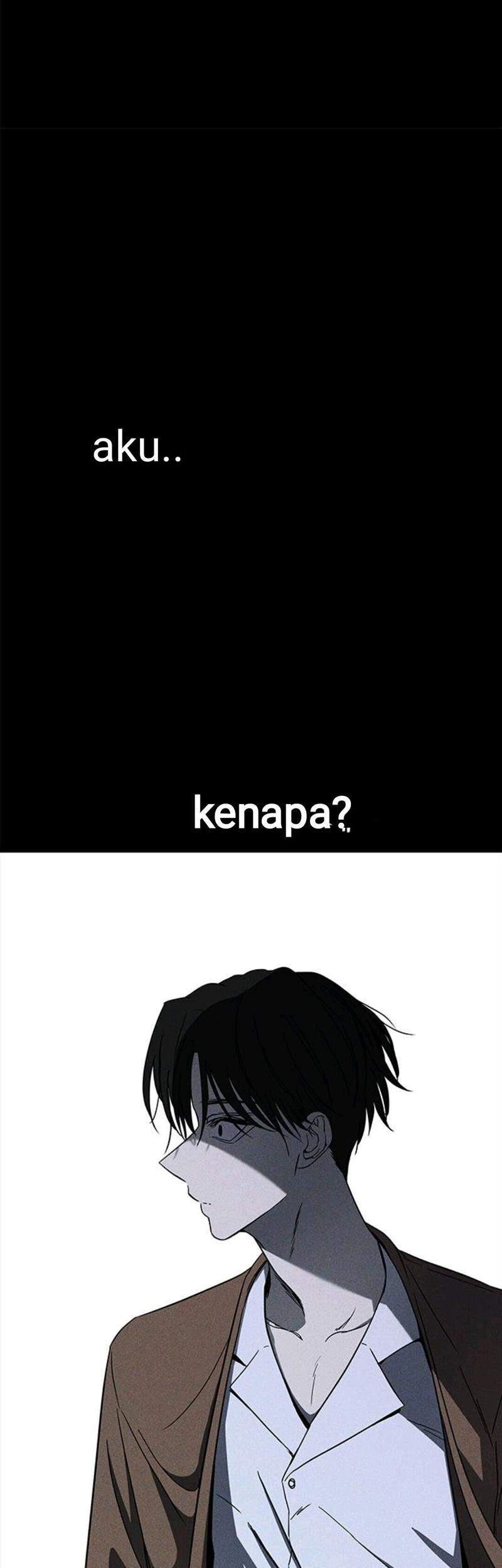 Loop Chapter 65 - halaman 77