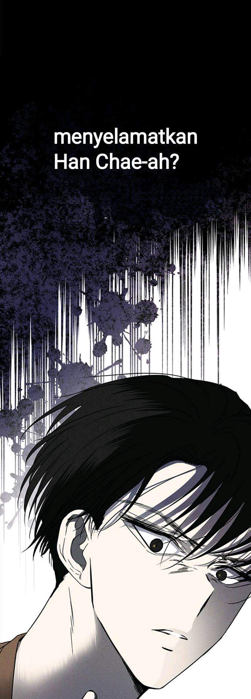 Loop Chapter 65 - halaman 79
