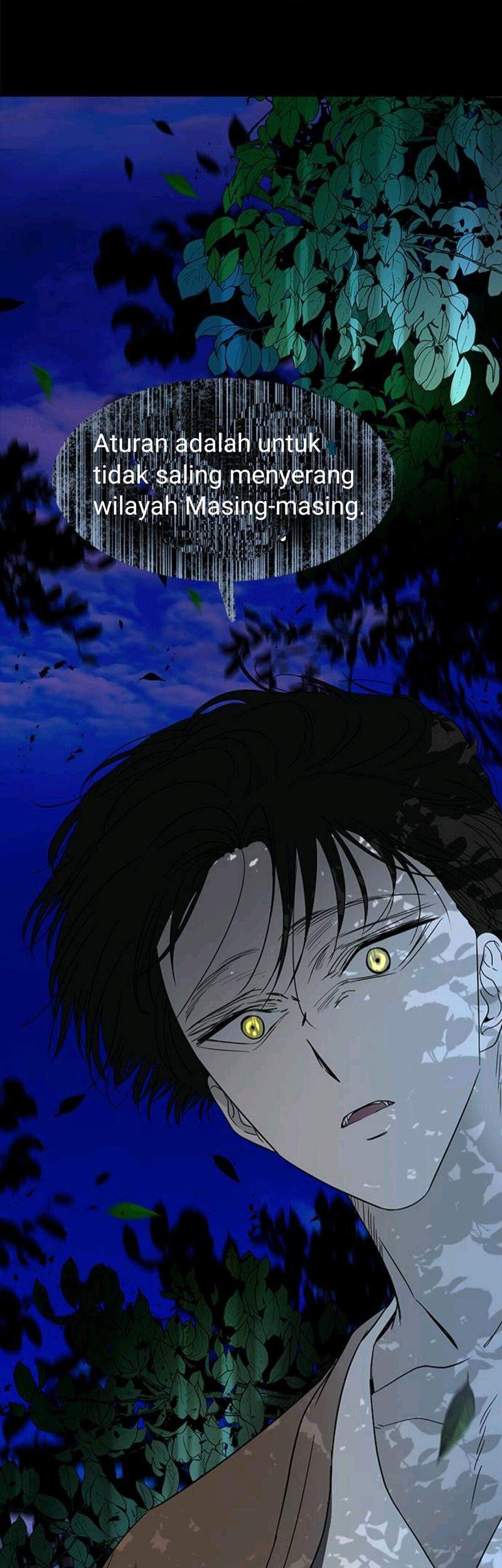 Loop Chapter 65 - halaman 8