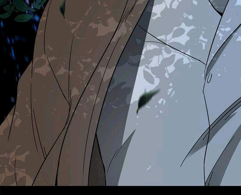 Loop Chapter 65 - halaman 9