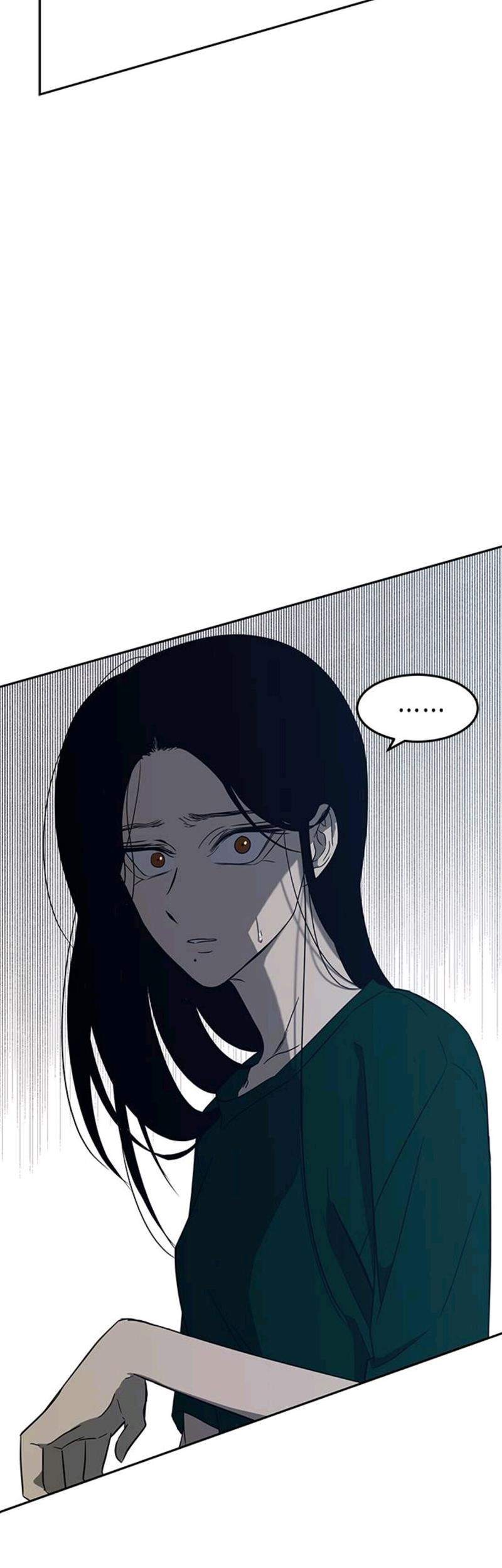 Loop Chapter 66 - halaman 10