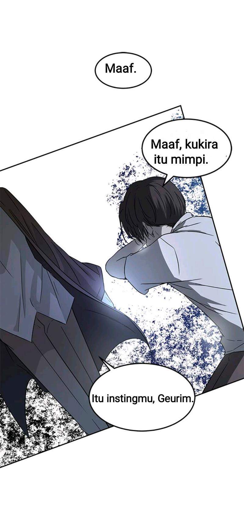 Loop Chapter 66 - halaman 12