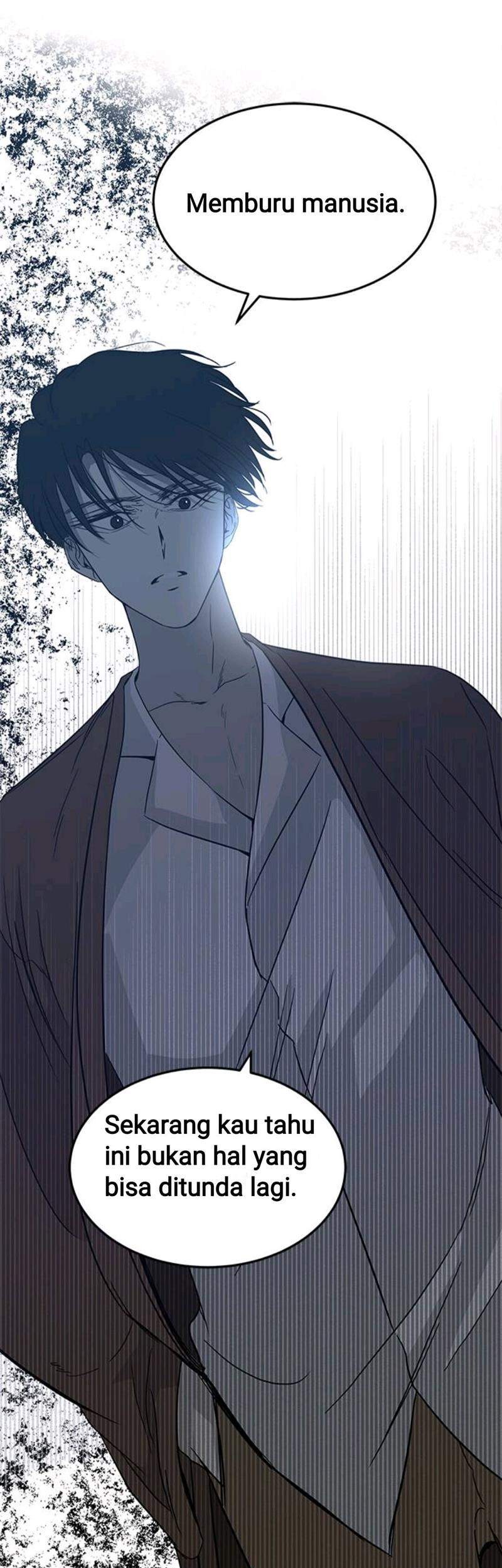 Loop Chapter 66 - halaman 13