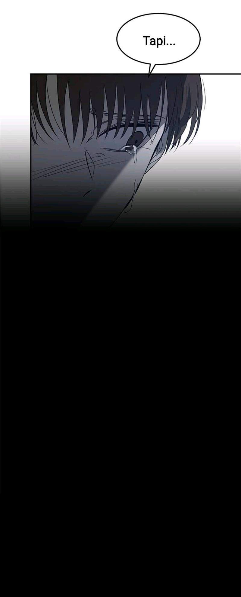 Loop Chapter 66 - halaman 15