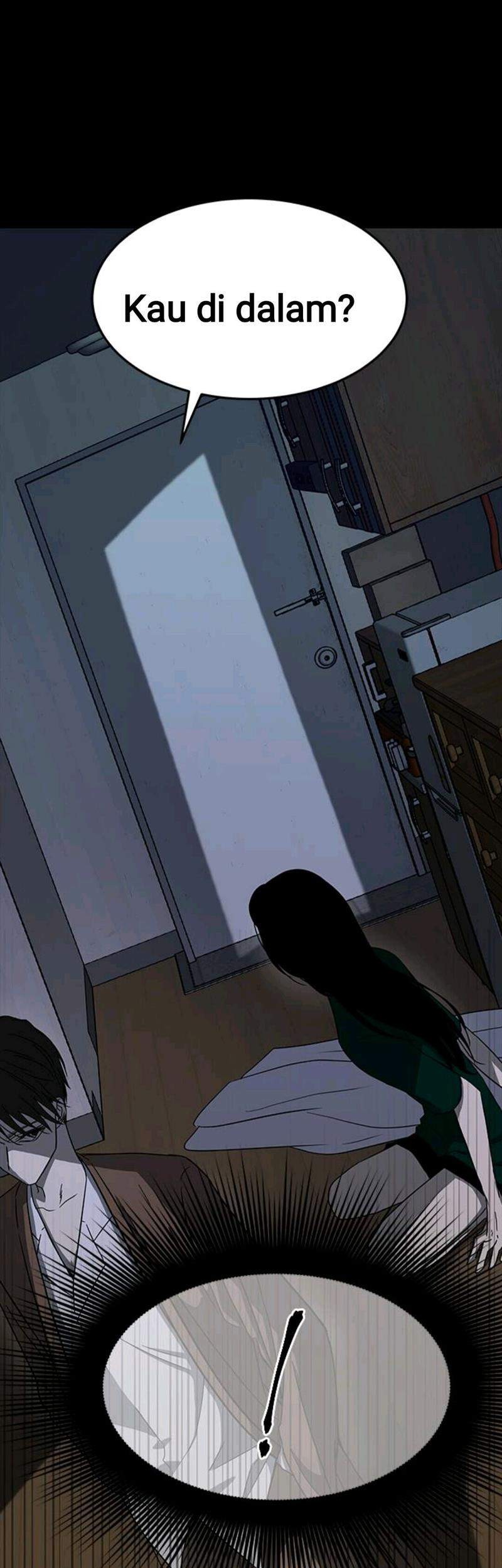 Loop Chapter 66 - halaman 16