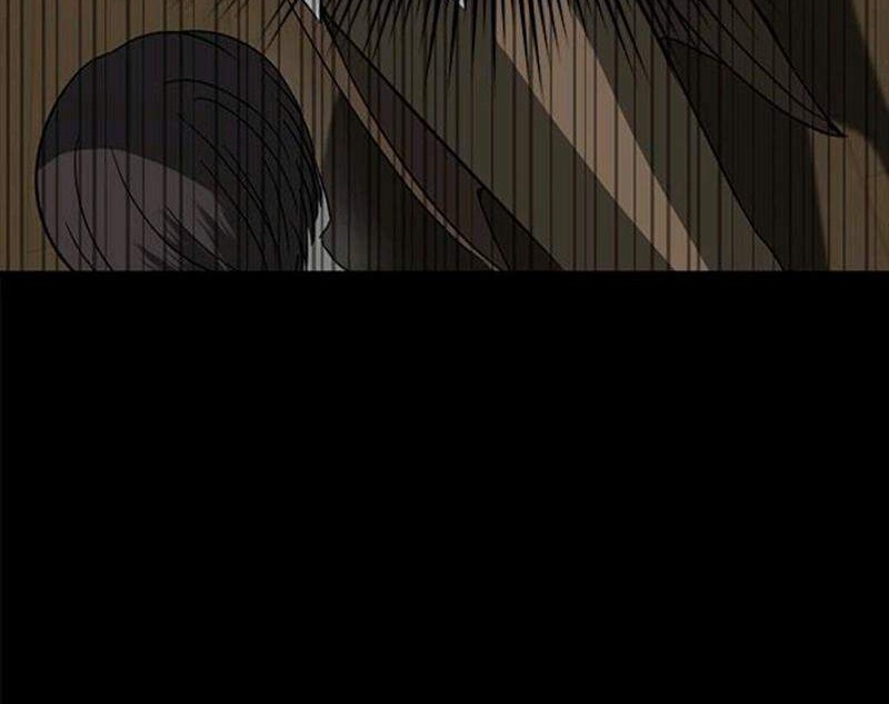 Loop Chapter 66 - halaman 17