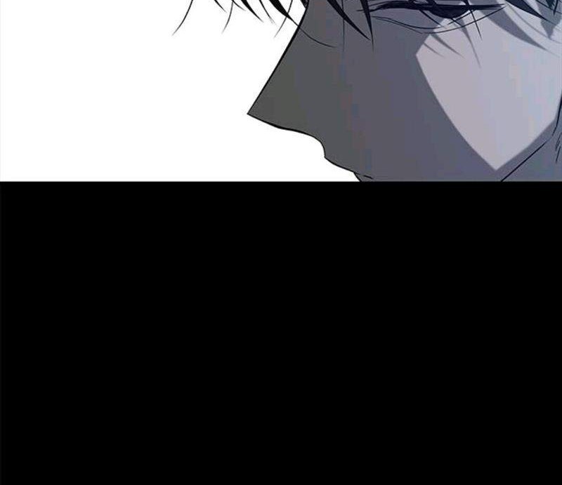 Loop Chapter 66 - halaman 19