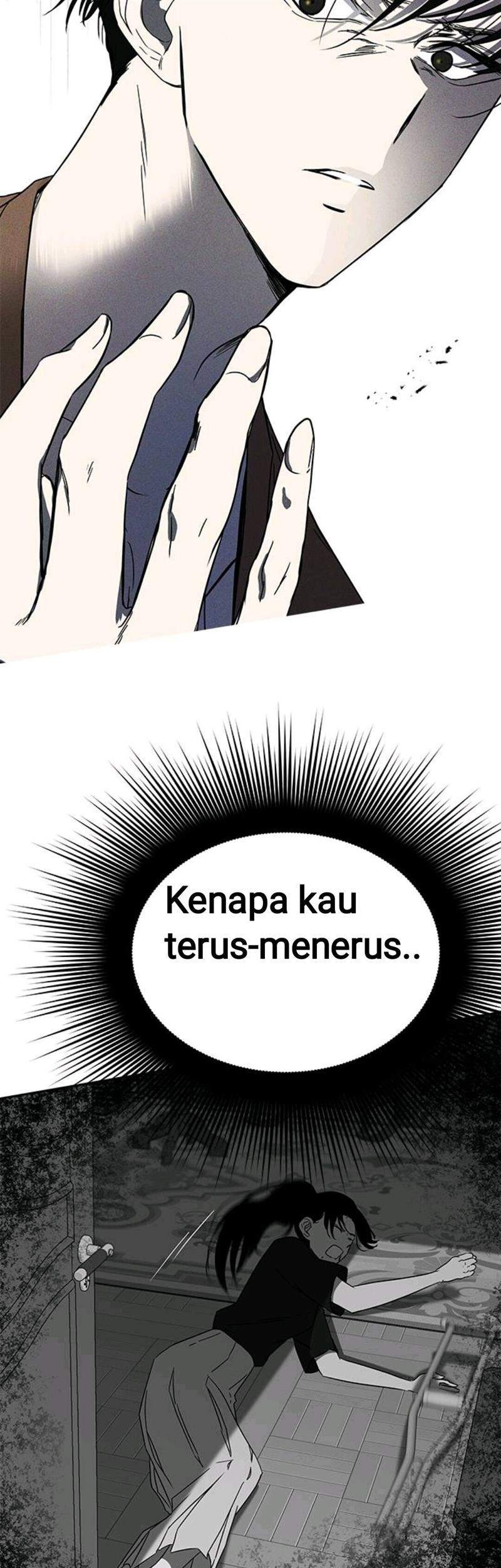 Loop Chapter 66 - halaman 2