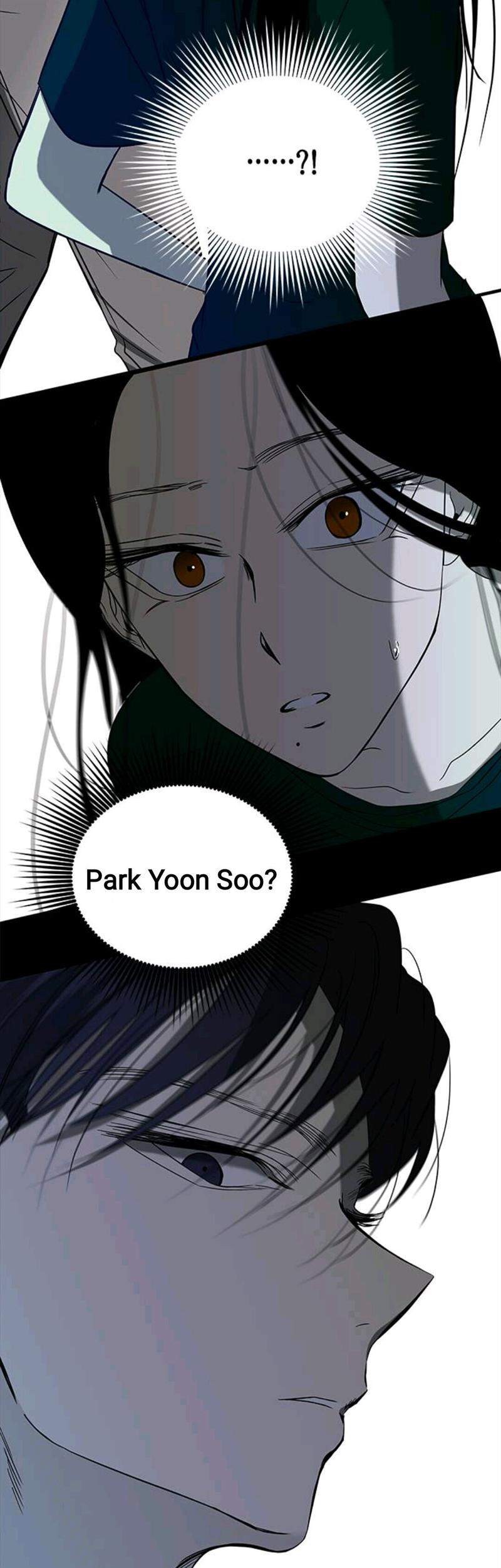 Loop Chapter 66 - halaman 22