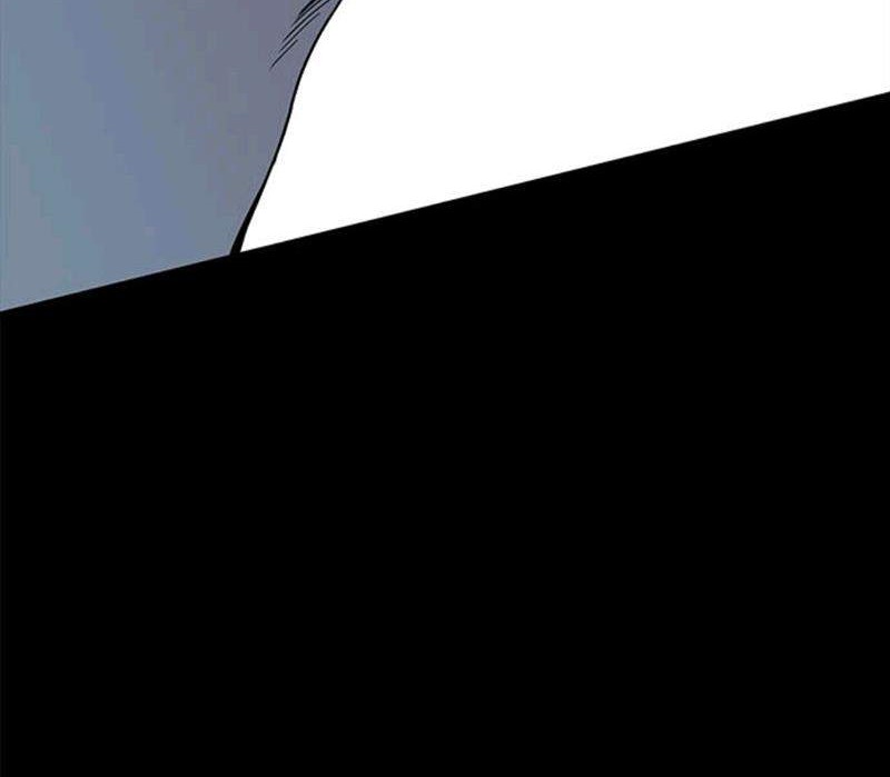 Loop Chapter 66 - halaman 23