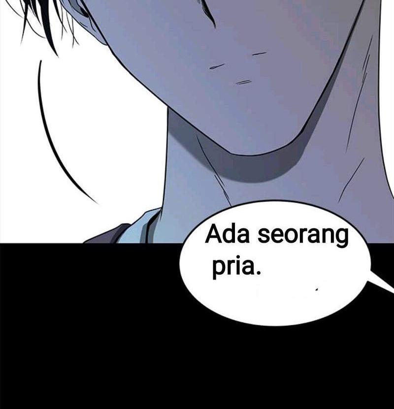 Loop Chapter 66 - halaman 26