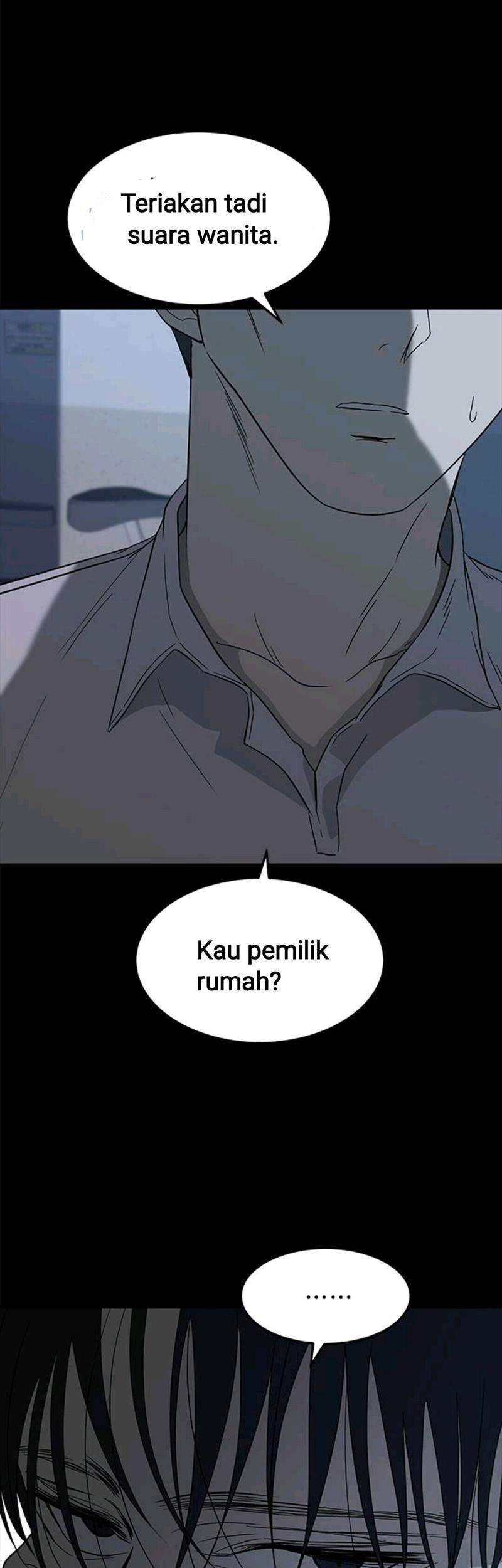 Loop Chapter 66 - halaman 27