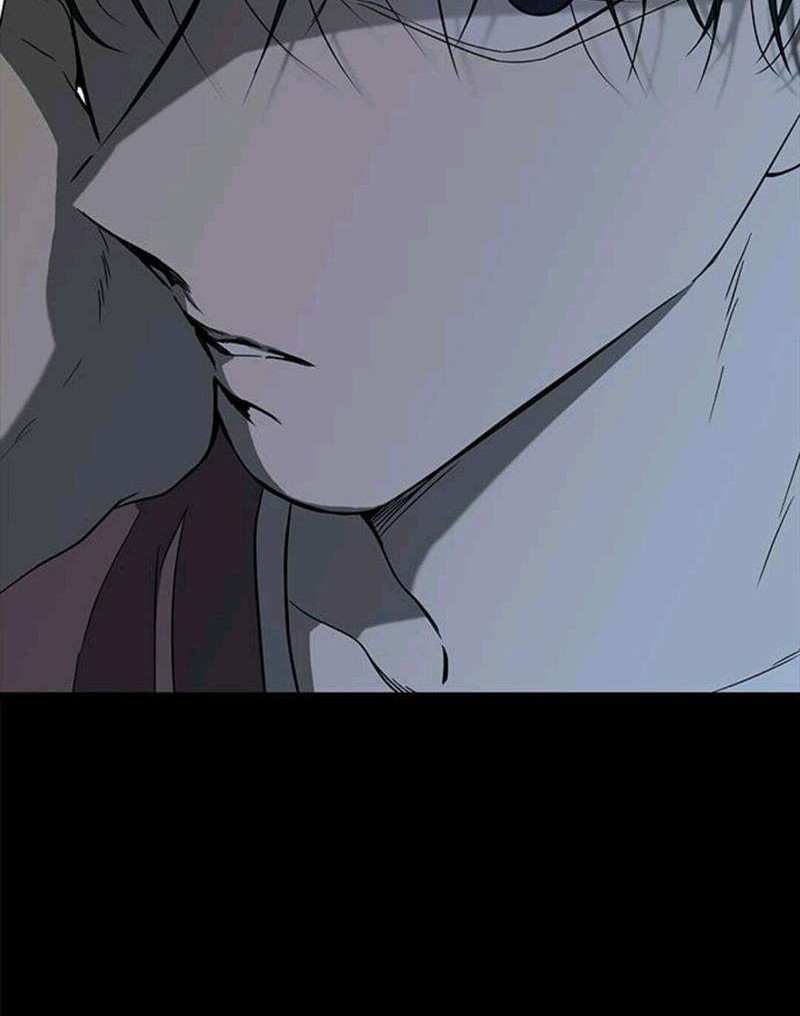 Loop Chapter 66 - halaman 28