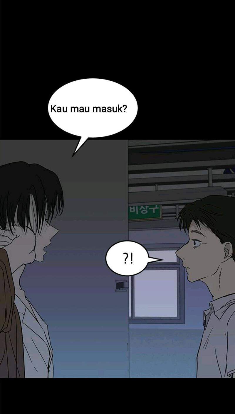 Loop Chapter 66 - halaman 29