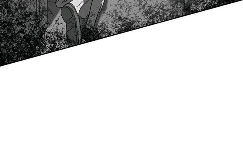 Loop Chapter 66 - halaman 3