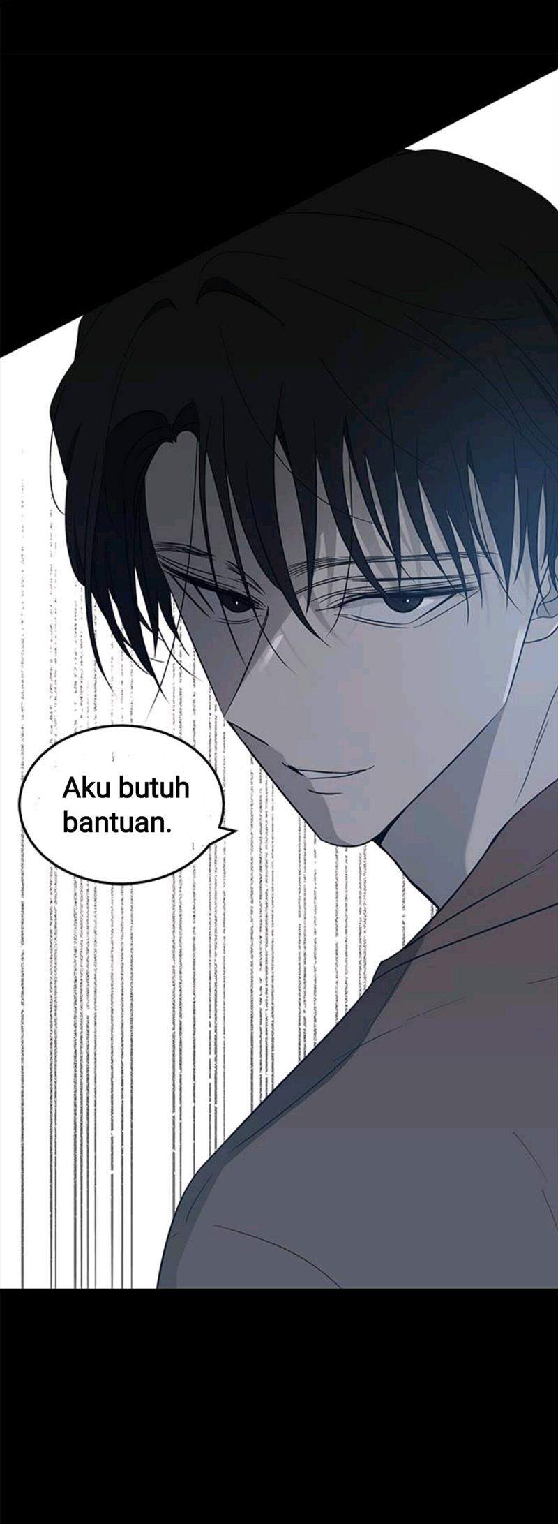 Loop Chapter 66 - halaman 31