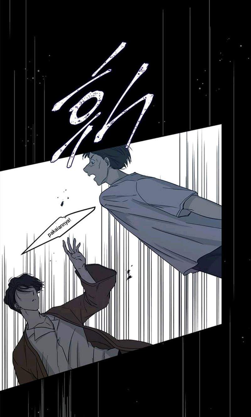 Loop Chapter 66 - halaman 33