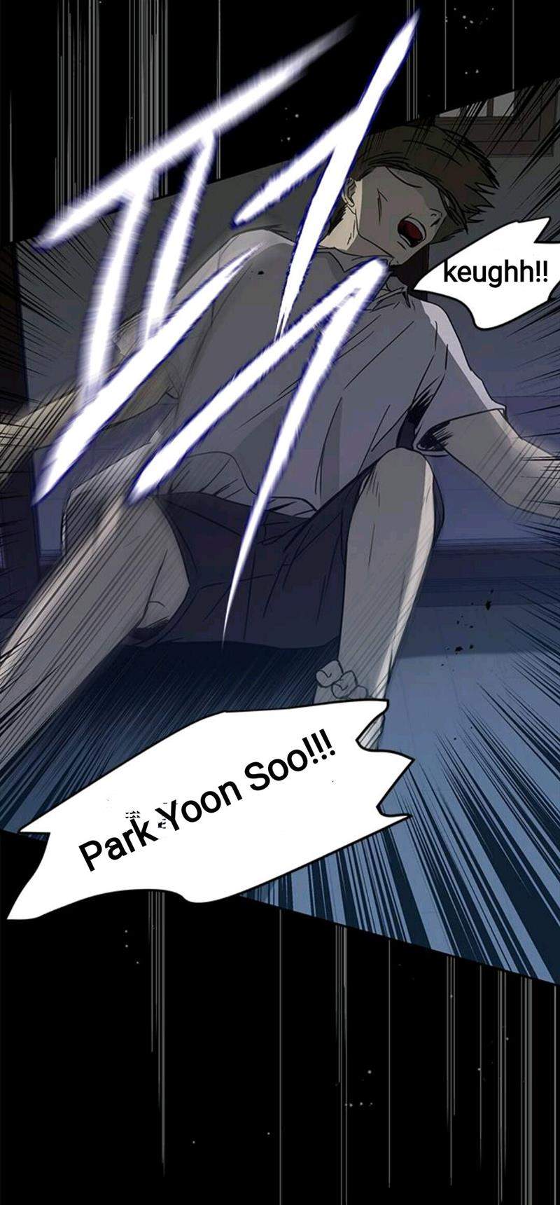 Loop Chapter 66 - halaman 34