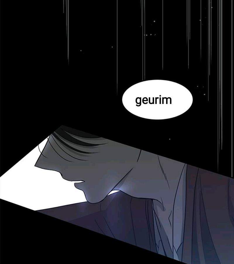 Loop Chapter 66 - halaman 35