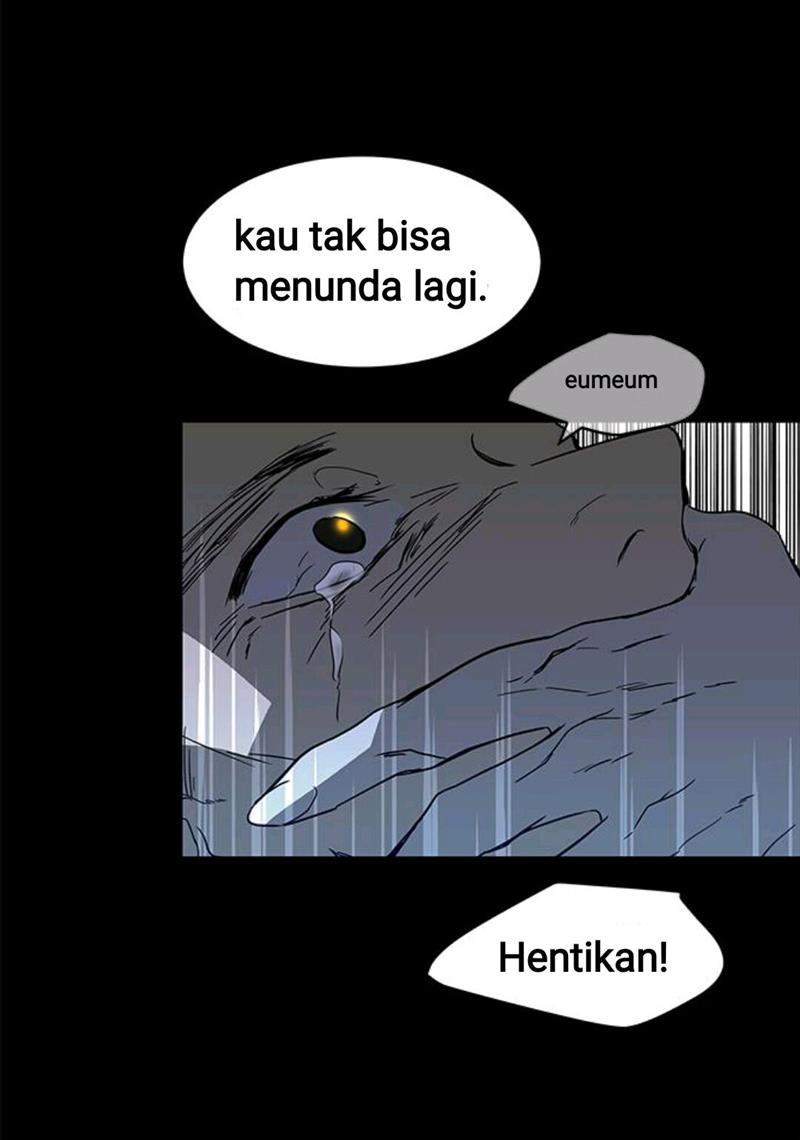 Loop Chapter 66 - halaman 39