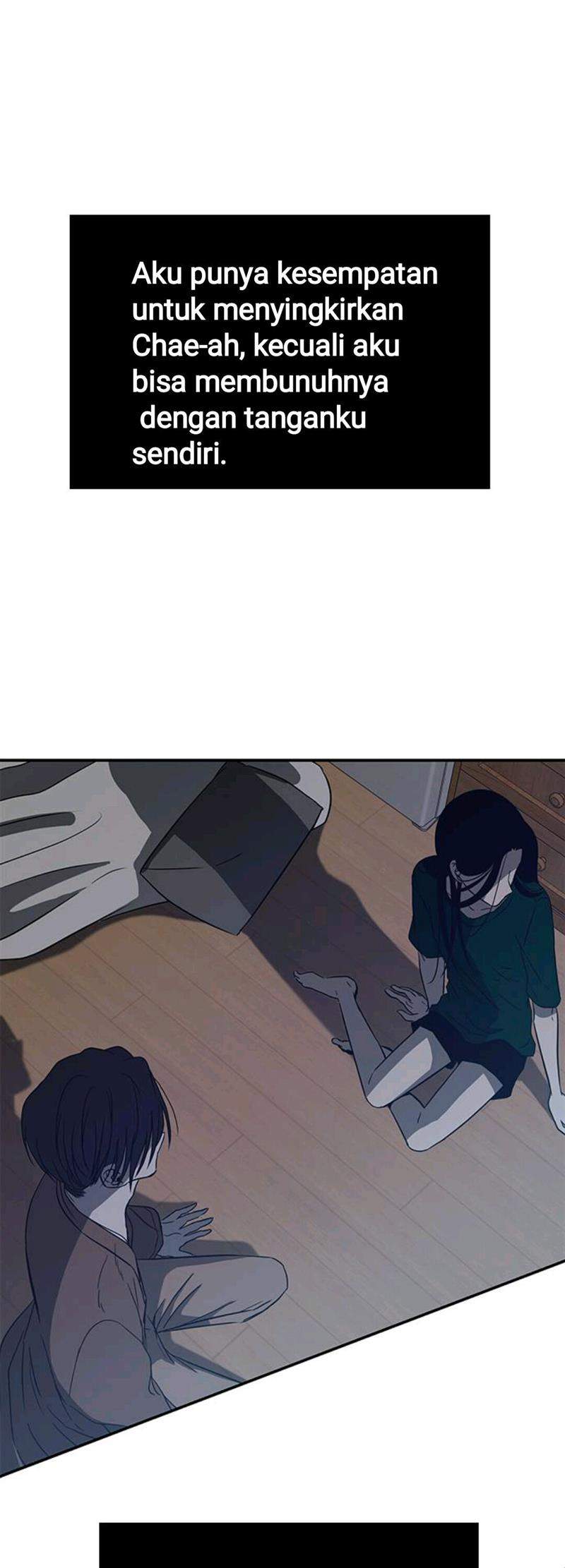 Loop Chapter 66 - halaman 4