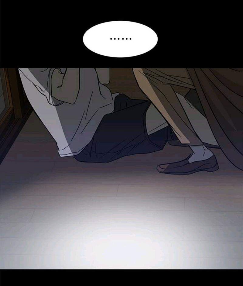 Loop Chapter 66 - halaman 41