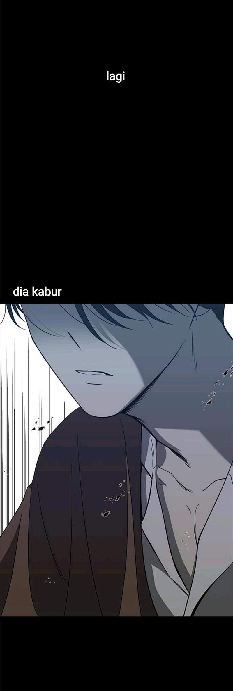 Loop Chapter 66 - halaman 42