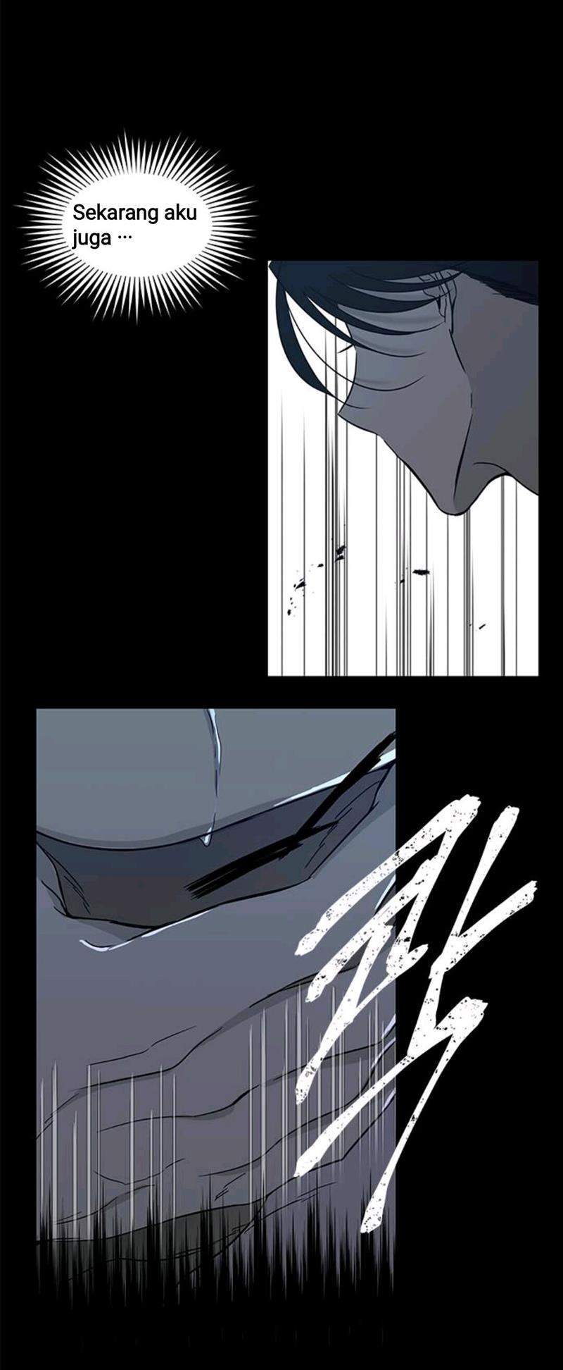 Loop Chapter 66 - halaman 43